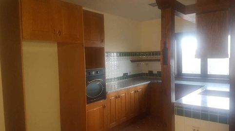 Solvia Inmobiliaria  Chalet independiente Matadepera, imatge 5