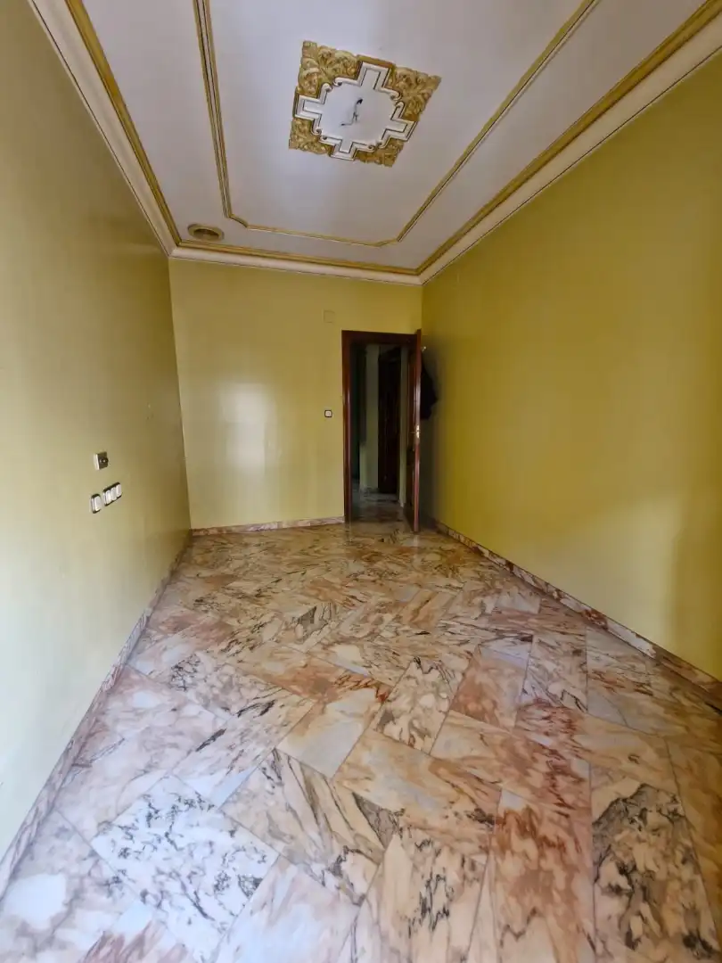 Dormitori de Casa o xalet en venda en Motril amb Terrassa