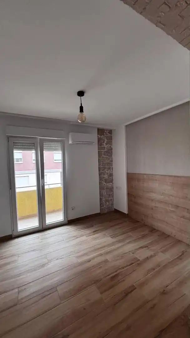 Terrassa de Pis en venda en Garbinet - Vistahermosa