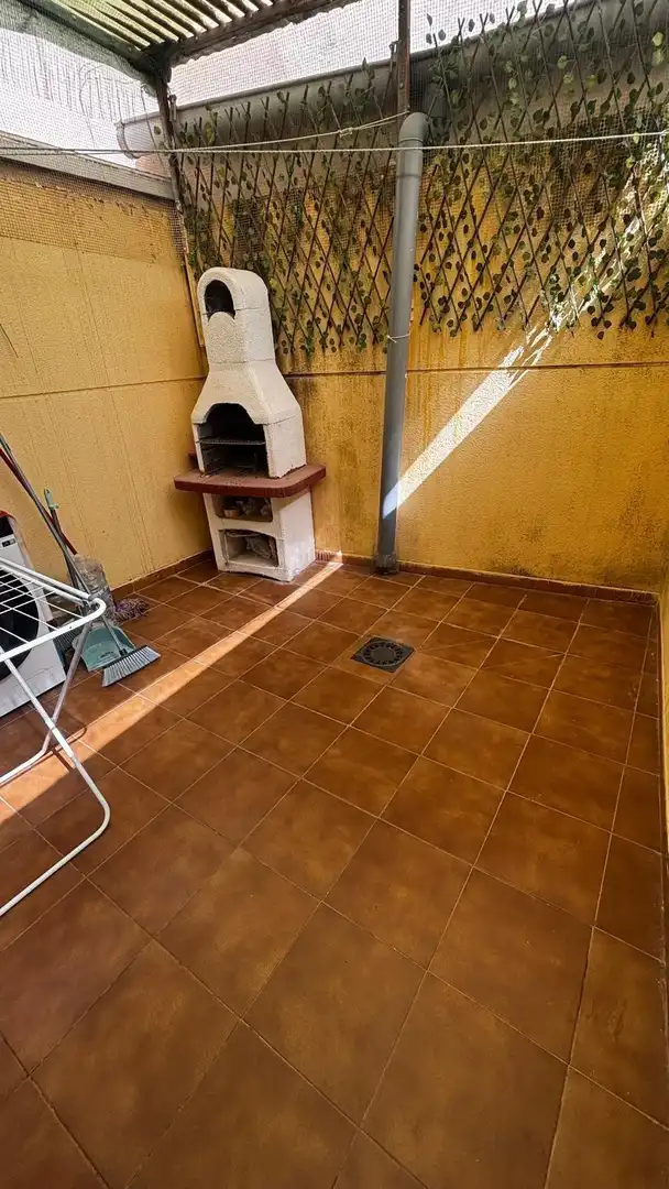 Triplex avec terrasse à vendre à Berja, imagen 27