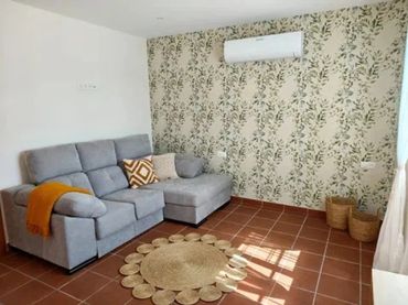 Apartament de lloguer a Puerto de la Torre - Atabal