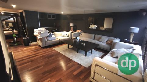 Photo 2 of Detached homes for sale in Avenida Europa, Pozuelo de Alarcón