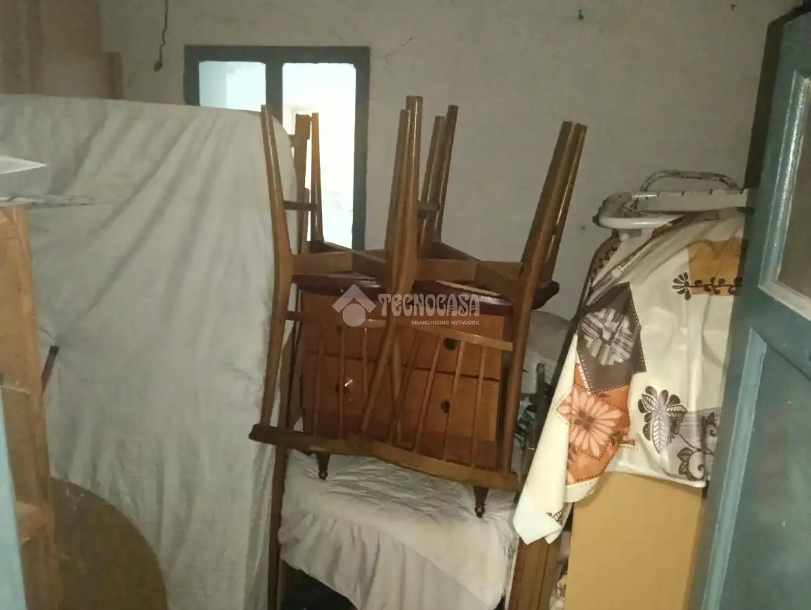 Wohnung zum Verkauf in Fuencarral - El Pardo, imagen 16