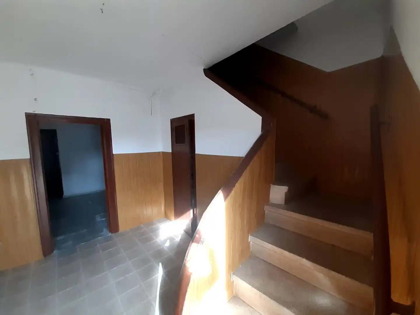 Maison à vendre à Calle Sol, imagen 5