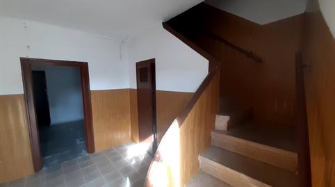 Foto 5 de Casa o chalet en venta en Calle Sol, Arnedo, La Rioja