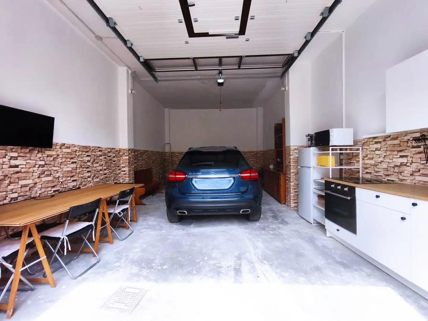 Parking à vendre à Murillo de Río Leza, imagen 8