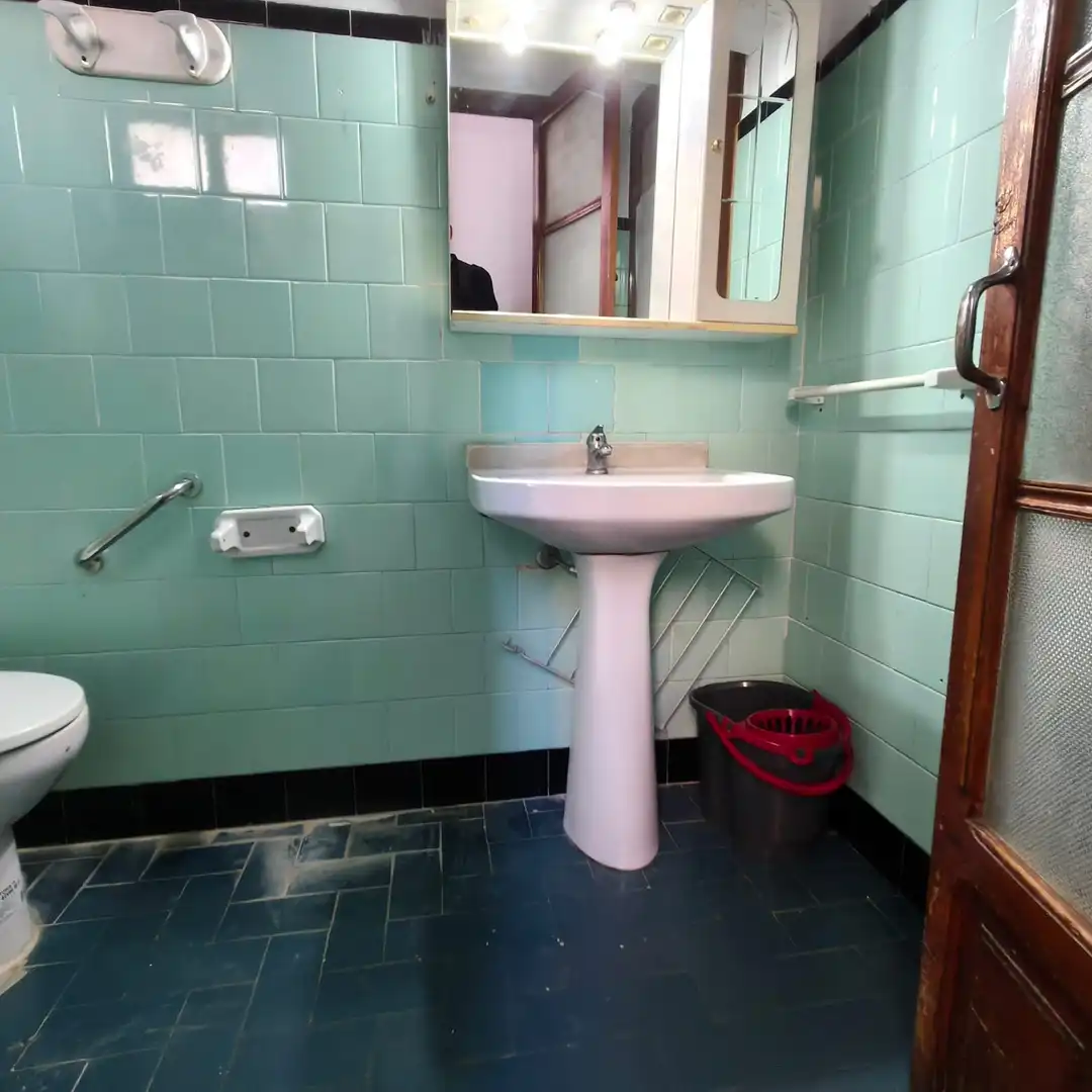 House for sale in Casc Urbà, imagen 14