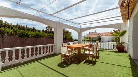 Foto 3 de Casa o chalet en venta en La Capellanía - El Higuerón, Benalmádena