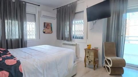 Foto 5 de Casa adosada en venda a Avinguda Tarragona, 178, Cunidor, Cunit