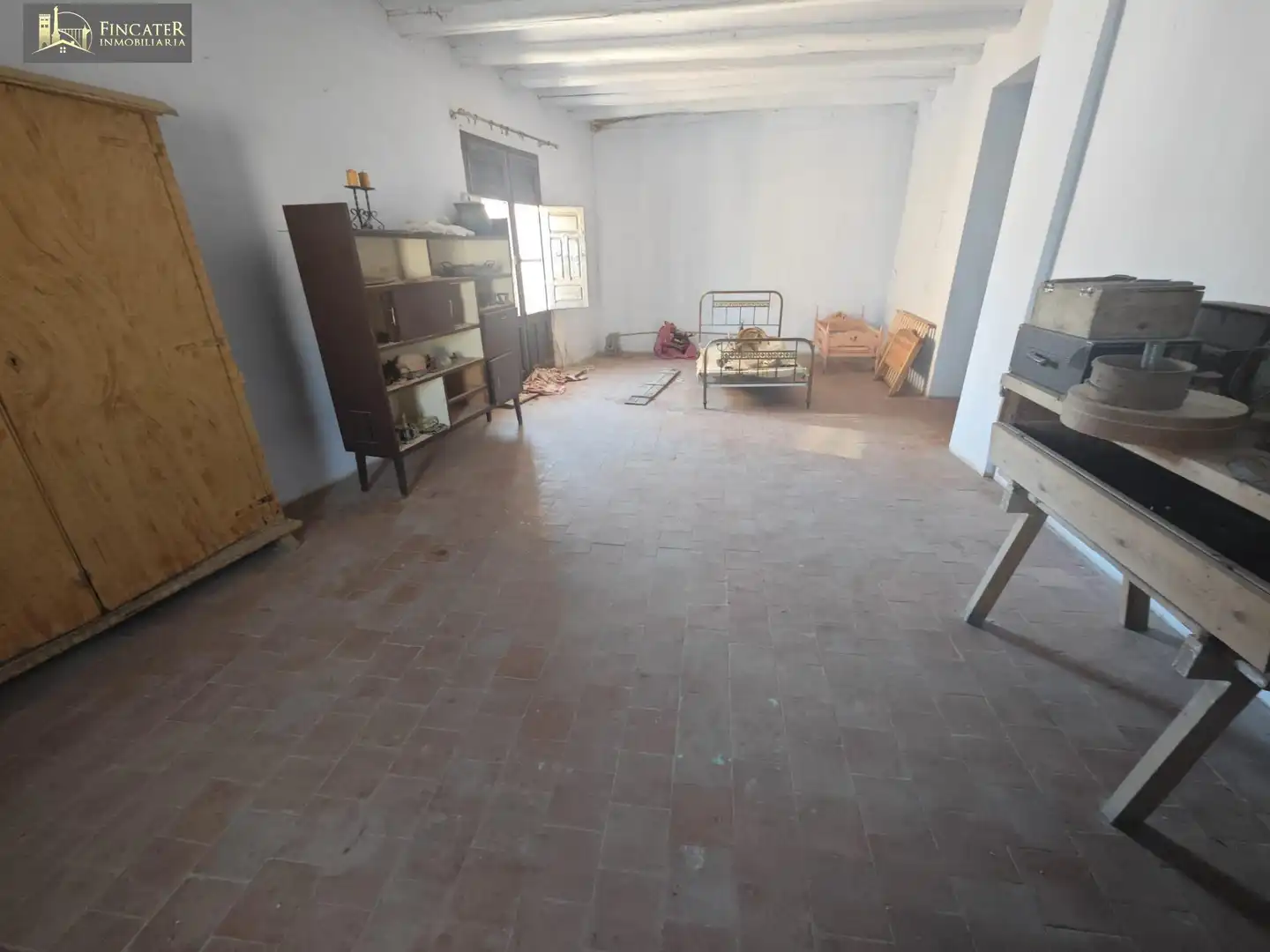 Country homes for sale in Cella