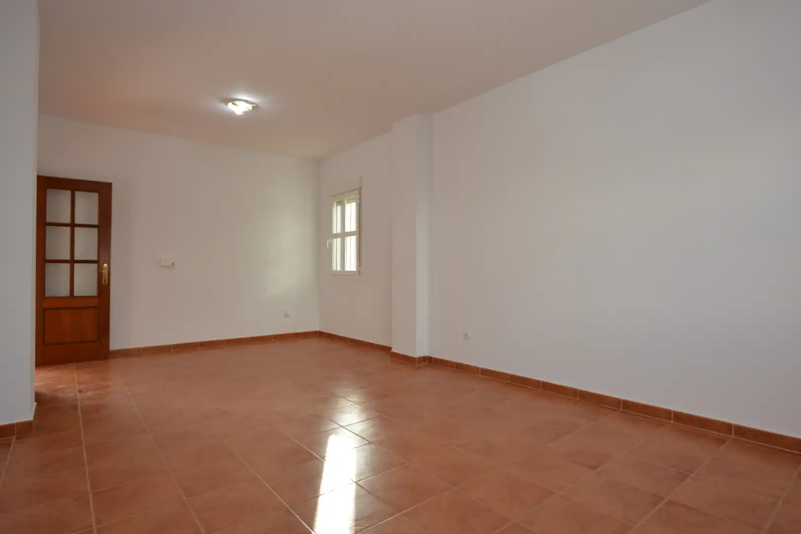 Casa o xalet en venda en Espartinas Pueblo