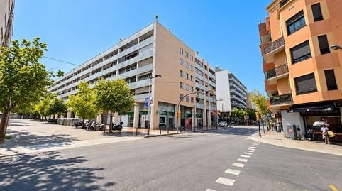 Foto 2 de Garaje en venta en Calle Santa Eulalia de, Santa Eulàlia, L'Hospitalet de Llobregat