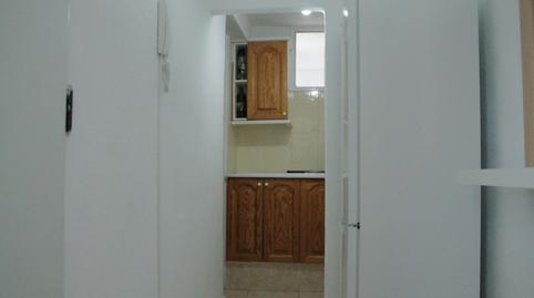 Foto 5 de Piso en venta en Taco - Los Andenes - Las Chumbreras, San Cristóbal de la Laguna