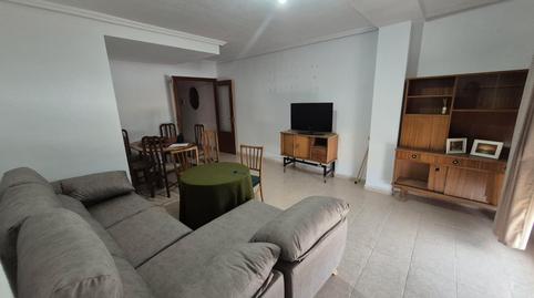 Foto 2 de Pis en venda a  Joaquin Sanchez Valverde, Avenida Elvas, Badajoz Capital