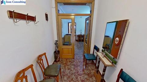 Foto 4 de Casa o chalet en venta en Ontur, Albacete