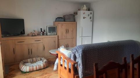 Photo 3 of Flat for sale in Part Alta, Tarragona