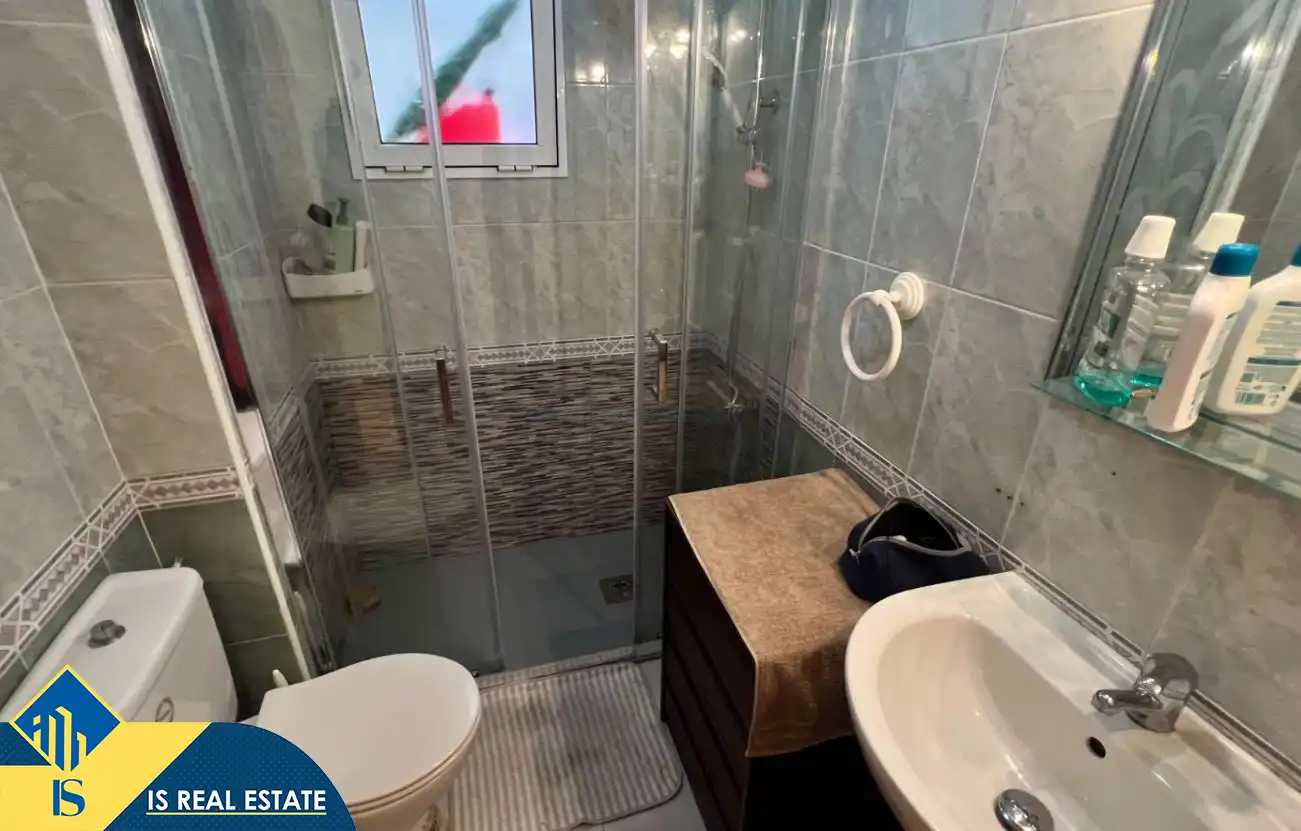 Apartment mit Pool zum Verkauf in Centro, imagen 31