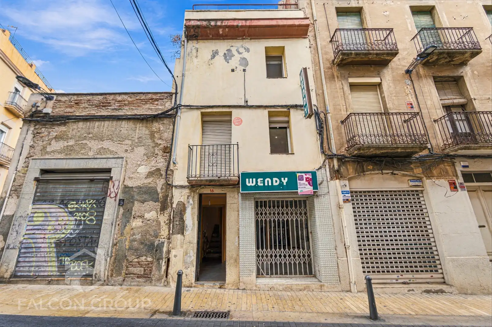 Villa avec terrasse à vendre à Carrer dels Recs, imagen 33