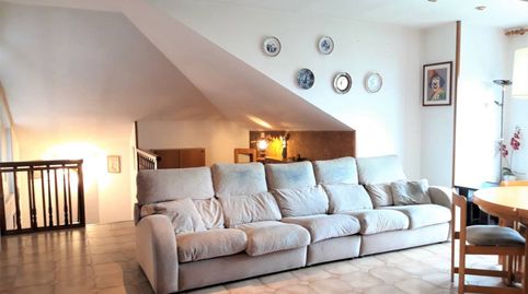 Foto 2 von Maisonette zur Miete in Calle Baro de Savassona, Nord, Vic