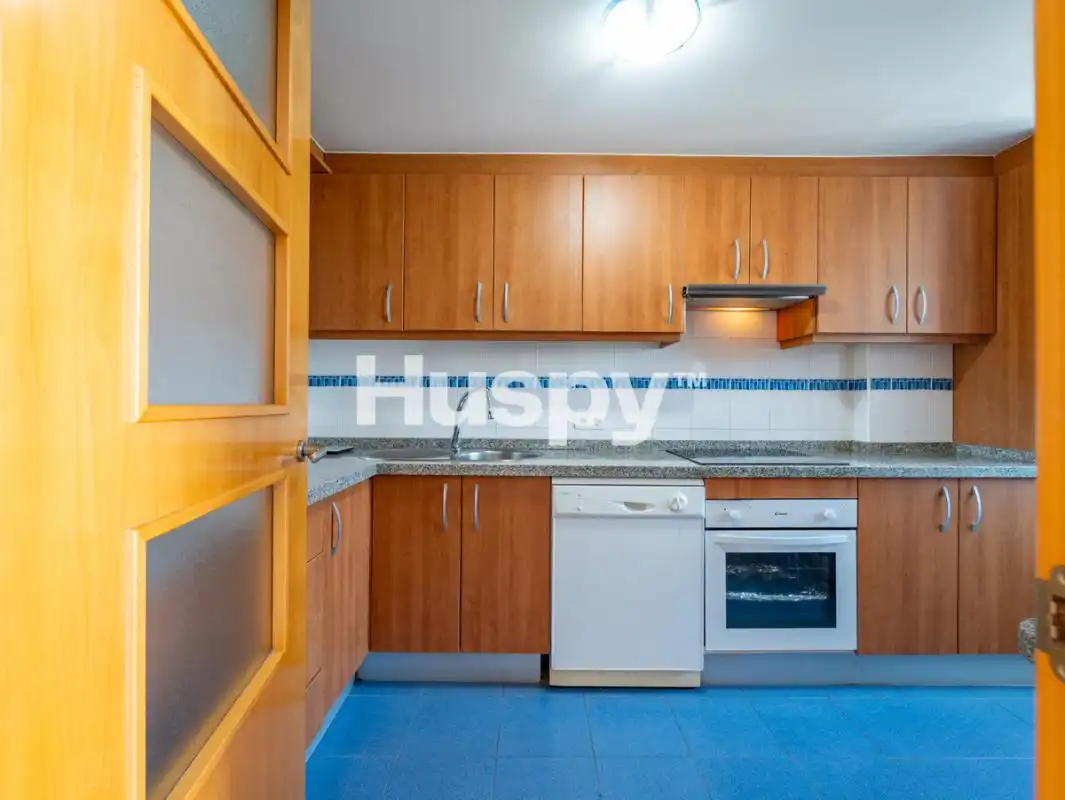 Casa aparellada amb terrassa en venda a Urbanizacion Arroyo Las Cañas, imagen 11