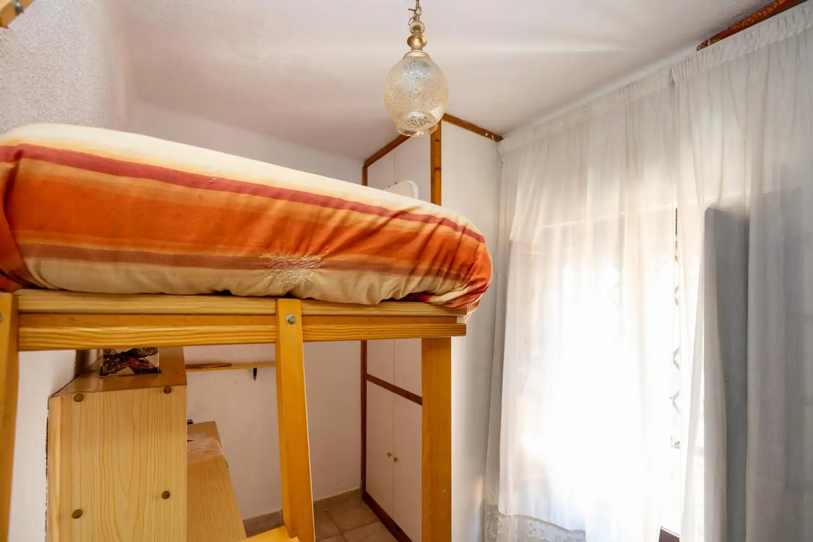 Reihenhaus zum Verkauf in Calle Santa Herminia 3, imagen 33