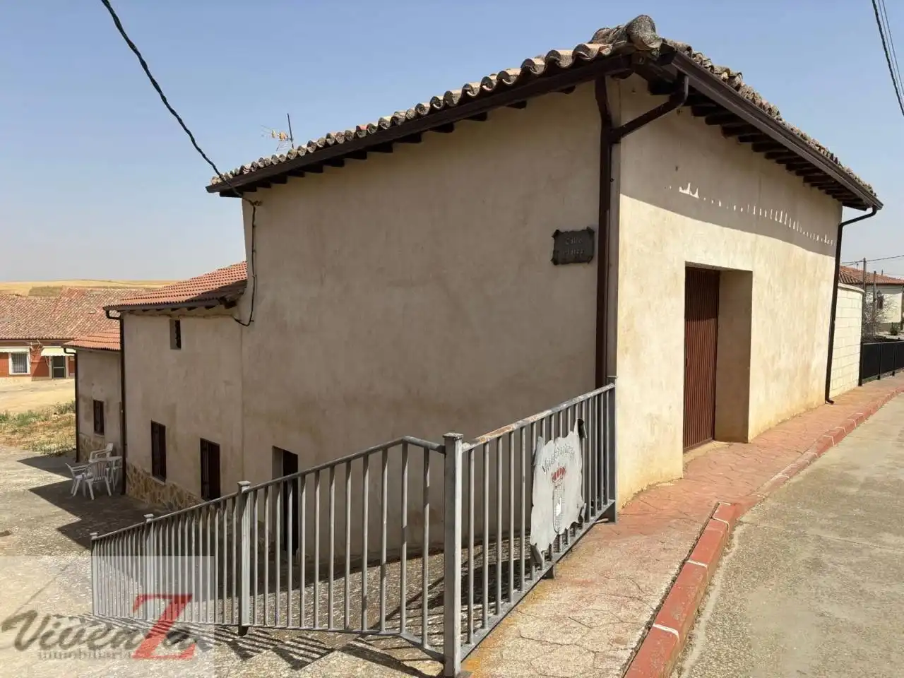 Maison à vendre à Villardondiego, imagen 17
