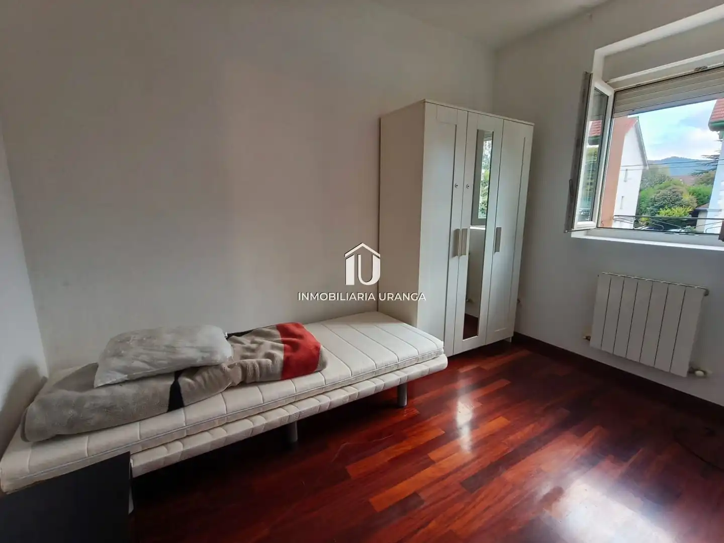 Piso con piscina en venta en pobedal, imagen 19