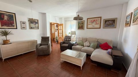 Foto 4 de Casa o xalet en venda a Calle Espliego, Fuente Alegre - El Chaparral - Los Morales, Málaga Capital