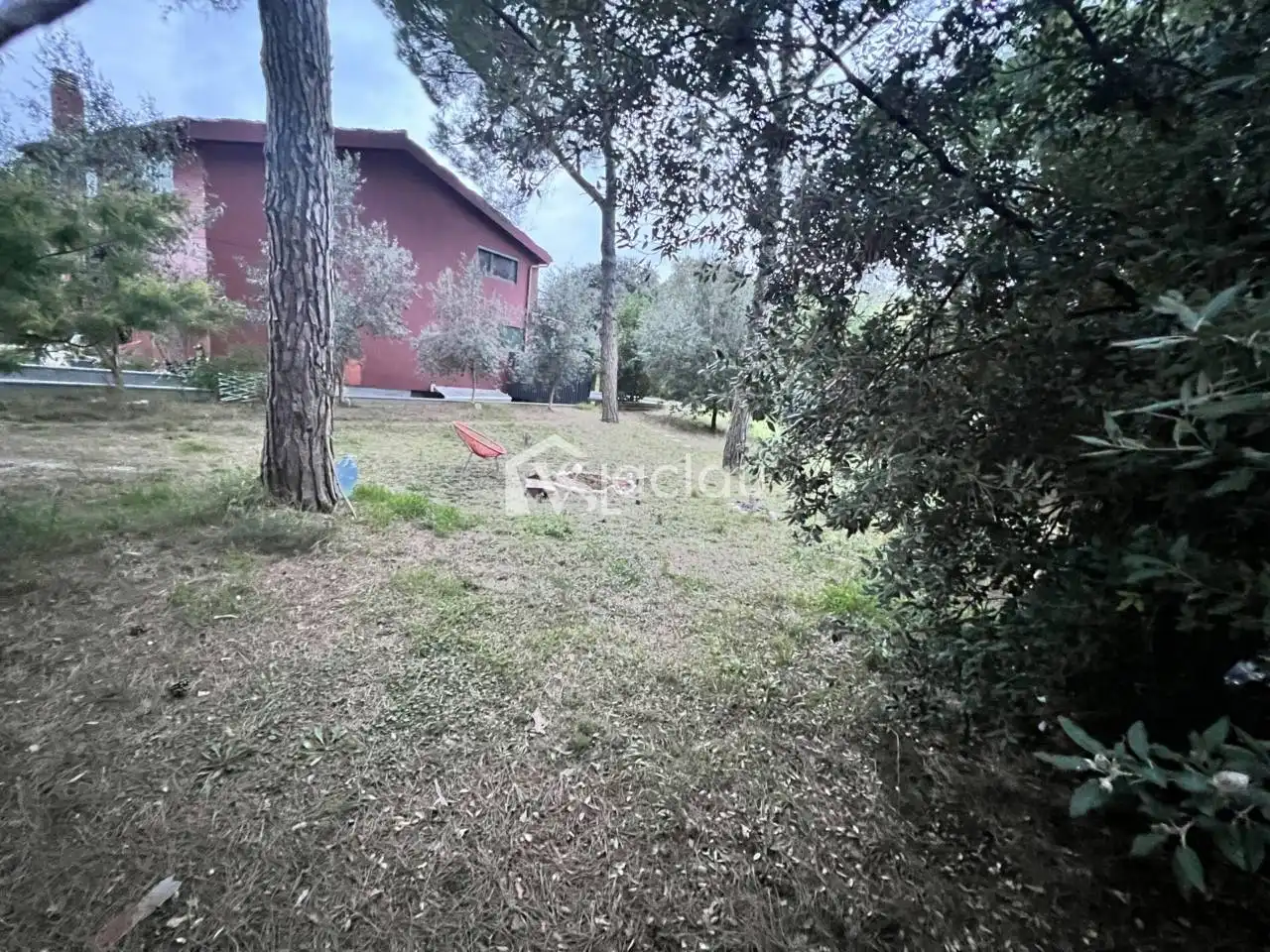 Residential land for sale in Calle Torrefarrera, imagen 3