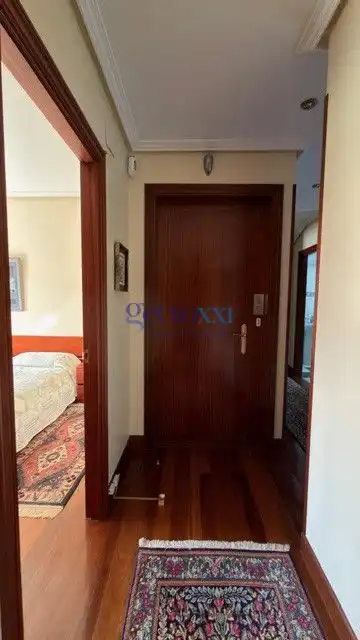 Villa mit Garten zum Verkauf in Negurigane Kalea 21, imagen 16