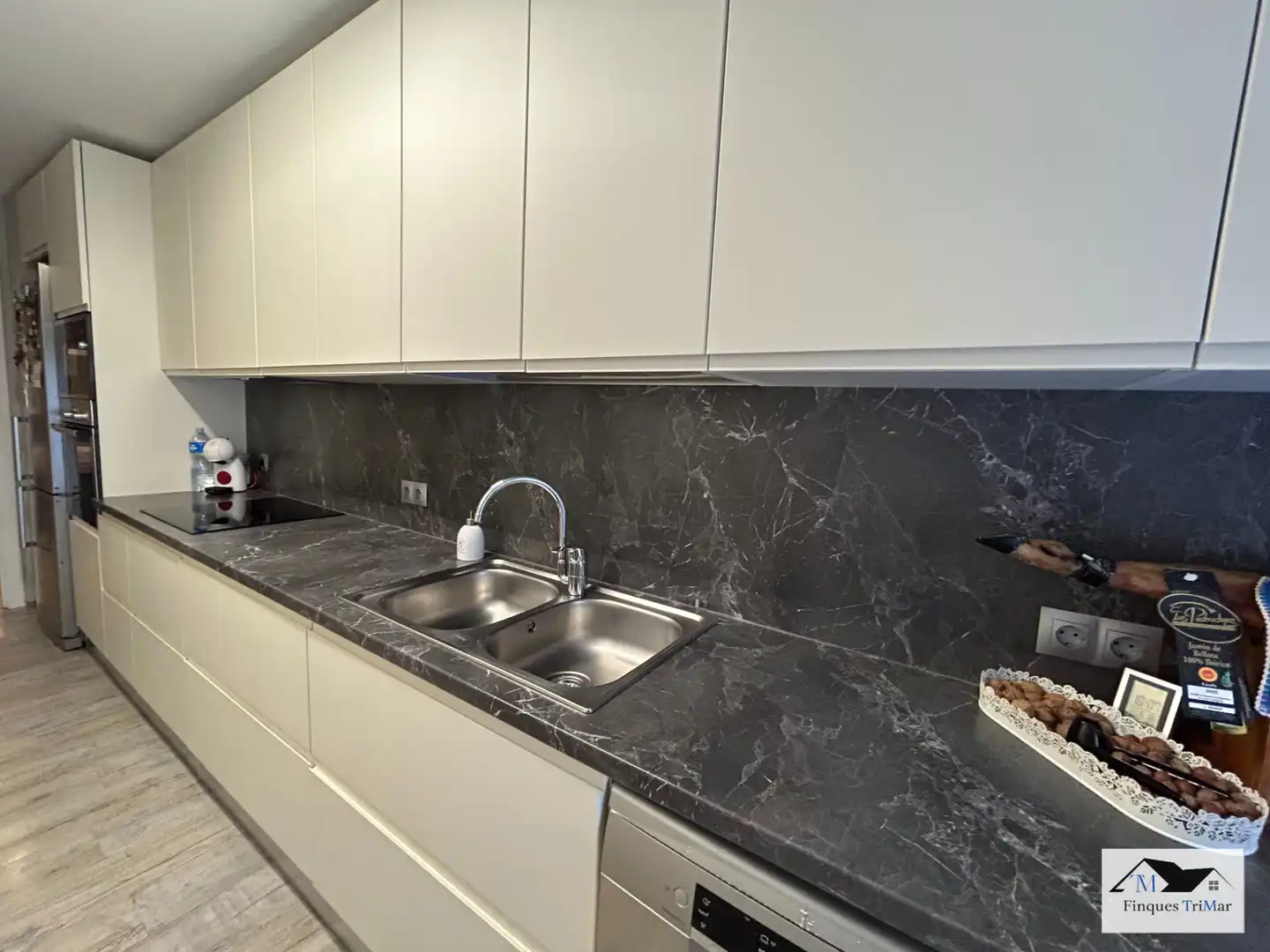 Appartement avec ascenseur à vendre à Centre, imagen 9