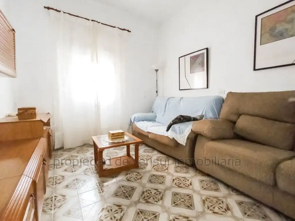 Casa in vendita a Casco Antiguo, imagen 3