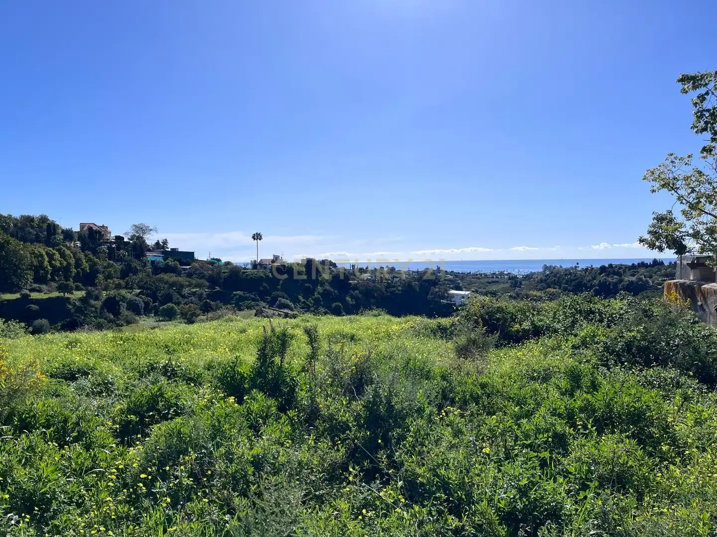 Residential for sale in Estepona