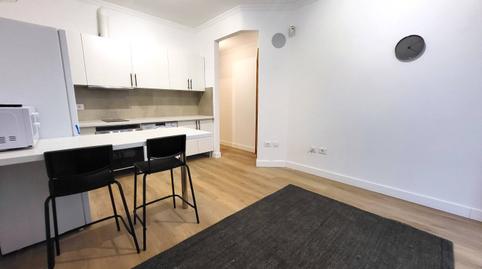 Photo 4 of Flat for sale in Calle Calle Vigilante García Cabello, Arenales - Lugo - Avda. Marítima, Las Palmas