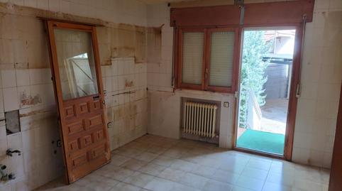 Photo 5 of House or chalet for sale in  Fleming, 3, El Praderón, Madrid