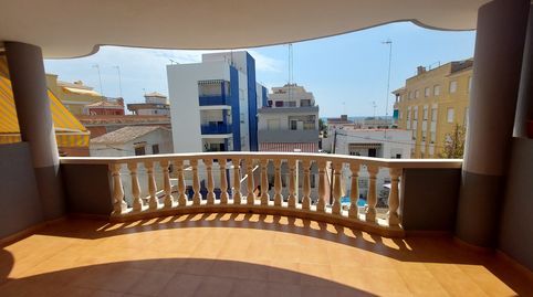 Foto 5 de Apartament en venda a Carrer Torremolinos, 3, Moncófar Playa, Moncofa