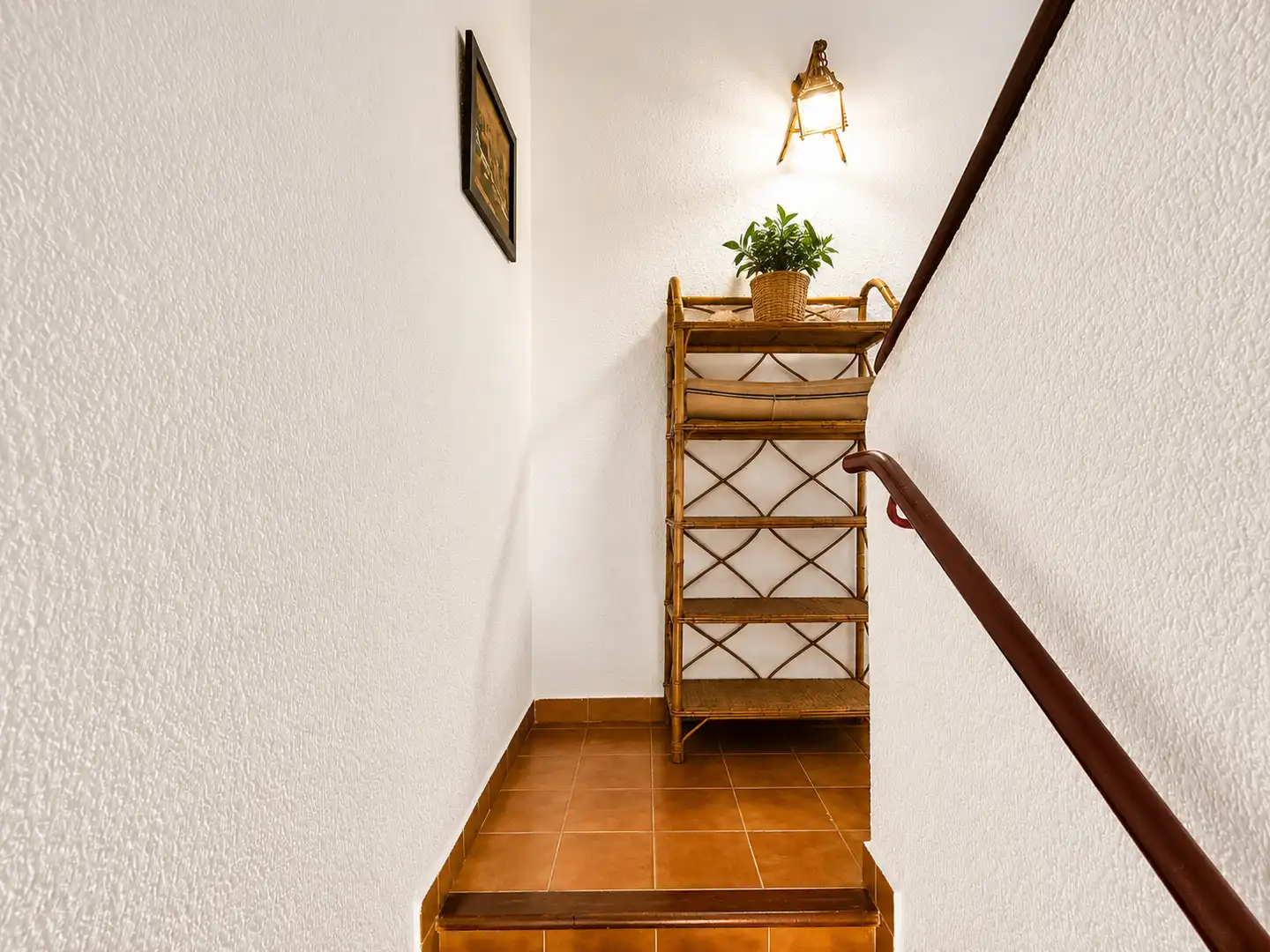 Maison mitoyenne avec piscine à vendre à Nueva Torrevieja - Aguas Nuevas, imagen 27