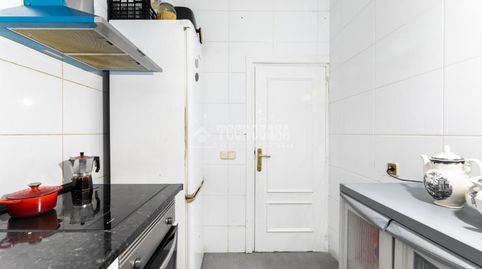 Foto 4 de Piso en venta en Colonia, Torrelodones