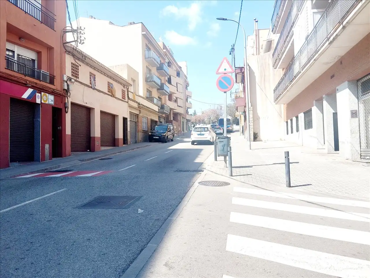 Individuel à vendre à VELODROMO, imagen 6