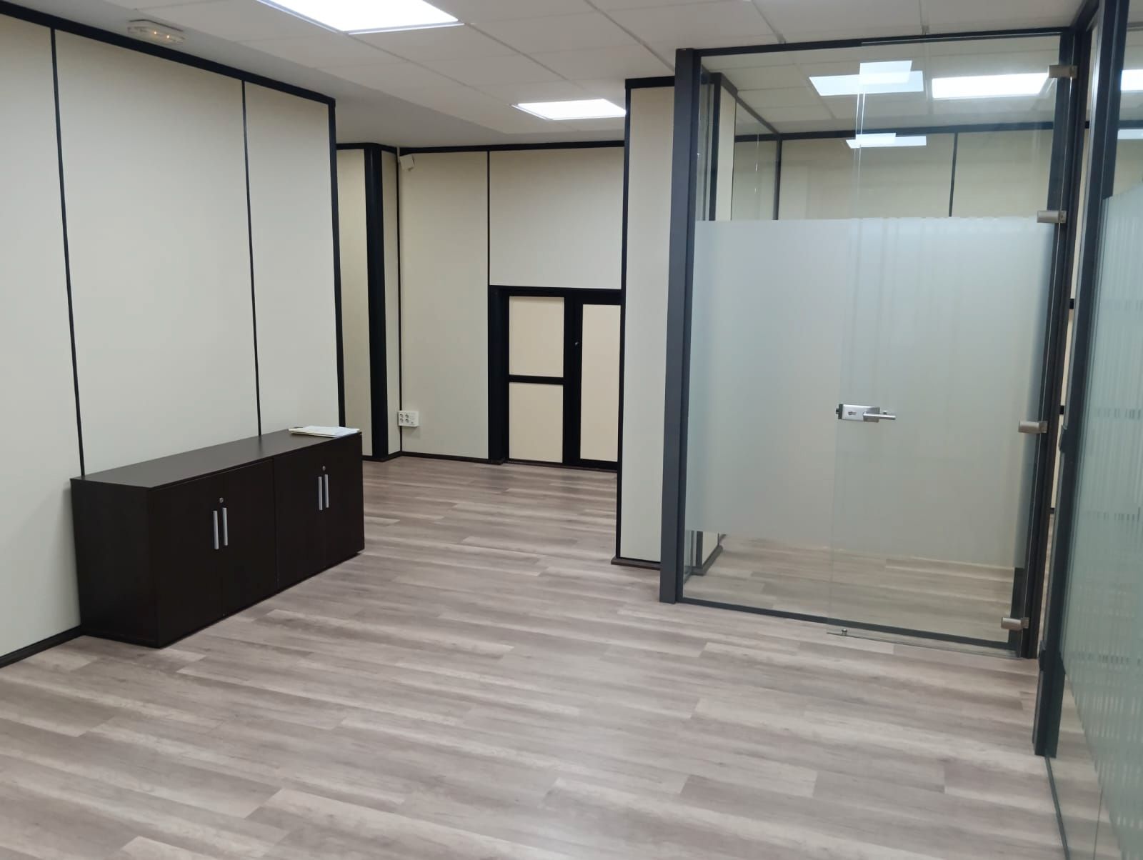 Oficina en venta en Plasencia