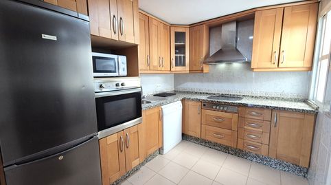 Photo 2 of Flat for sale in Calle Dos de Mayo, San Roque - Ronda Norte, Badajoz Capital