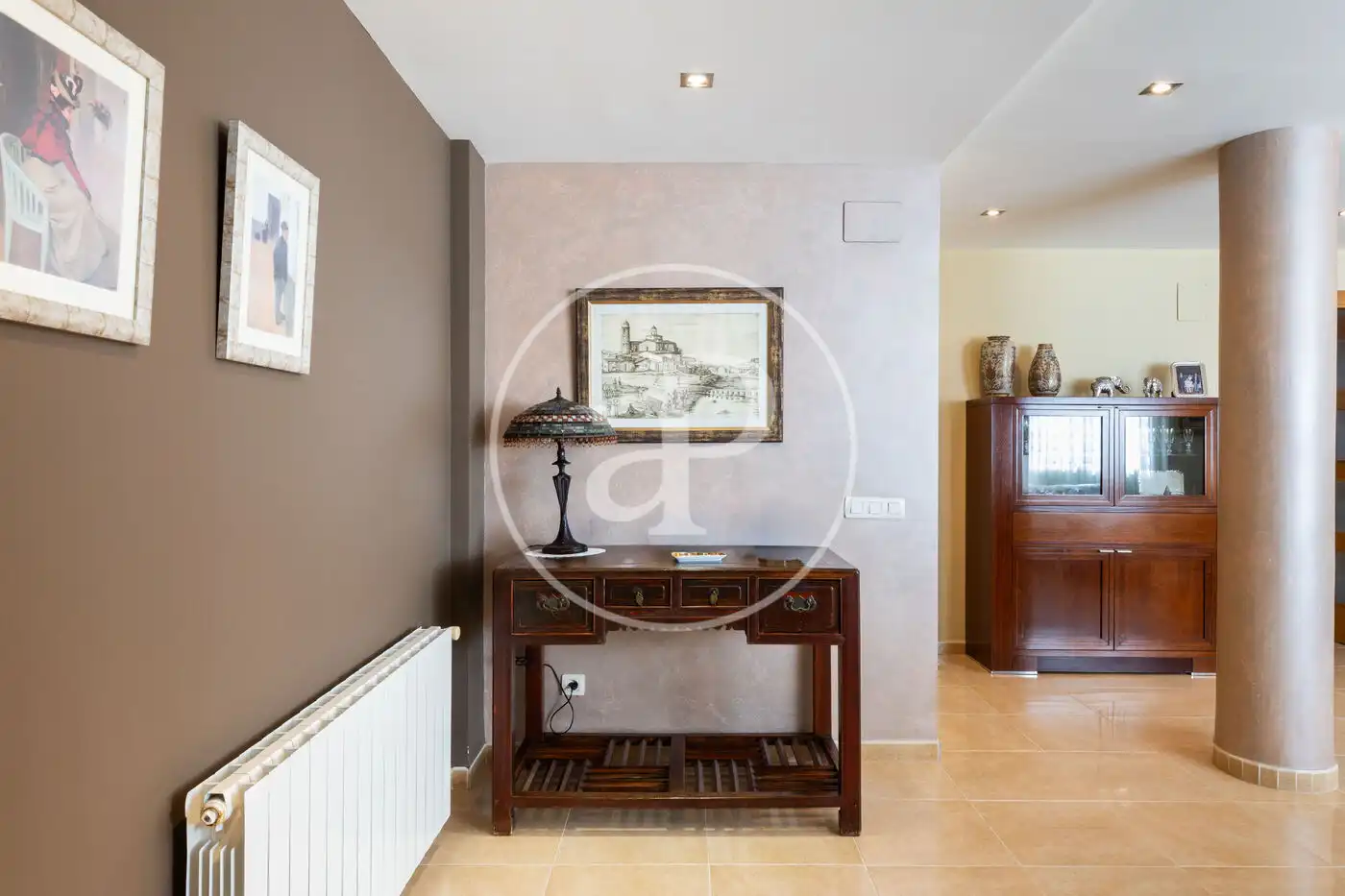 Detached homes for sale in Burriana / Borriana  with Heating, Terrace and Storage room