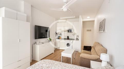 Photo 5 of Flat to rent in Carrer de Joan Gamper, Barri de les Corts, Barcelona