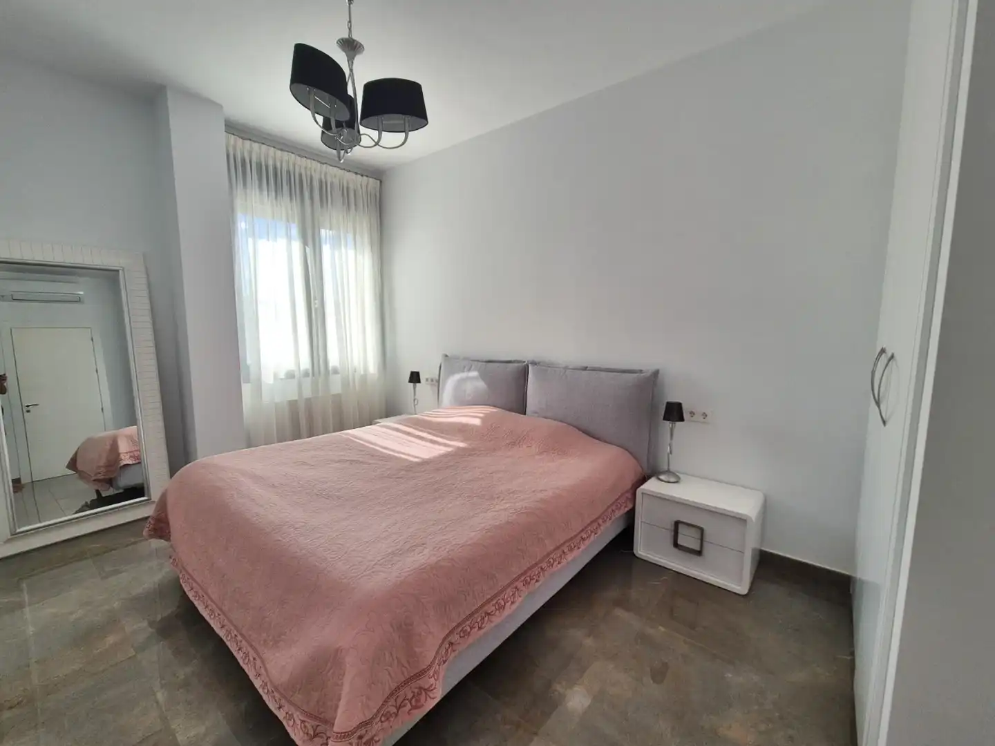 Detached house with pool for sale in San Fulgencio, imagen 13
