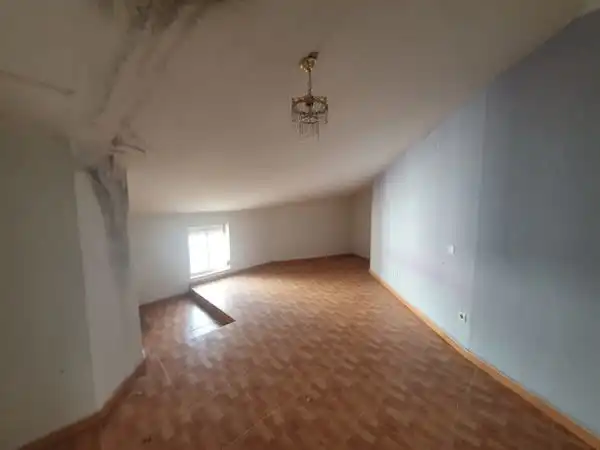 Casa o chalet en venta en C/ del Romeral, Fuentelespino de Haro