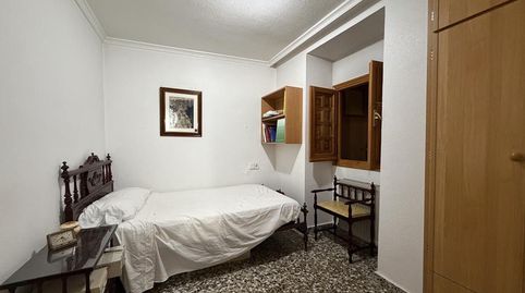 Photo 3 of Houses for sale in San Juan, Caudete, Albacete