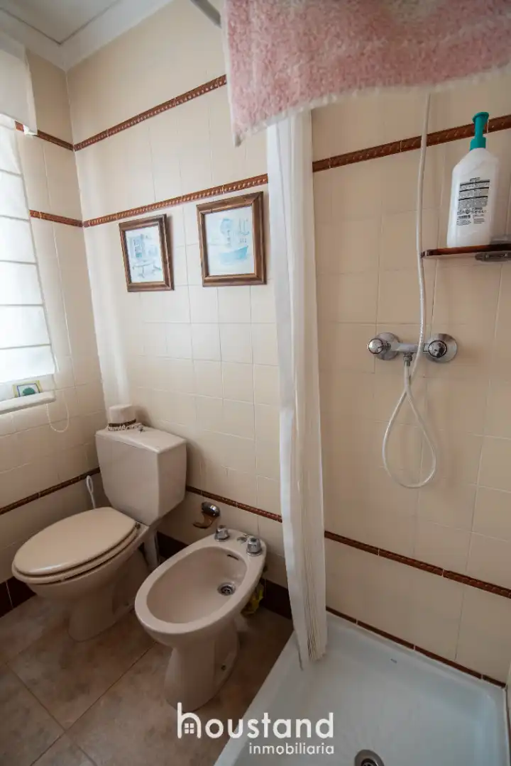 Villa mit Pool zum Verkauf in Partida las Chozas 12, imagen 30