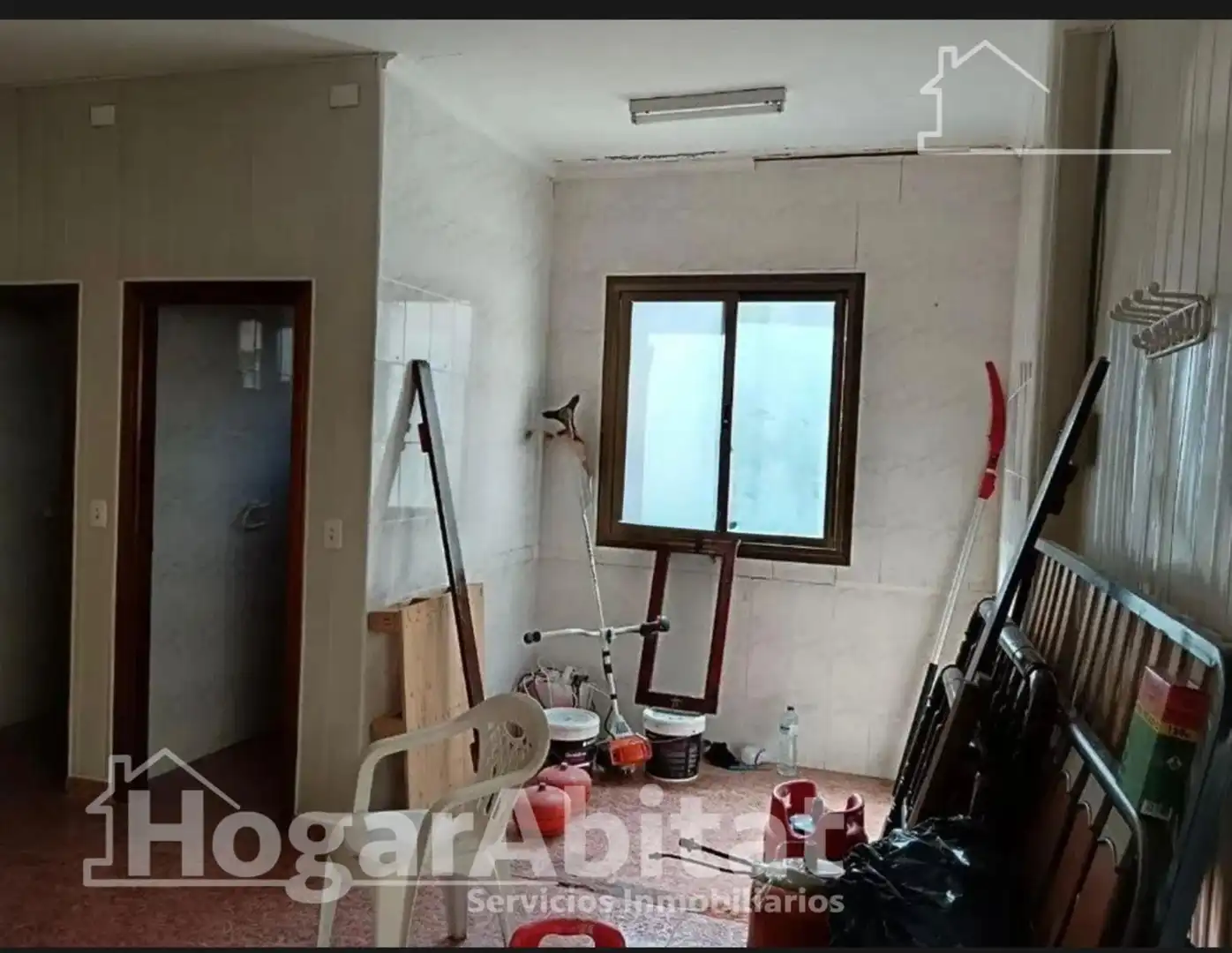 Houses for sale in Vilamarxant