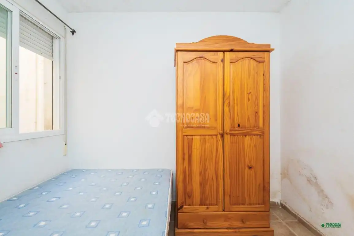Appartamento in vendita a Vera Ciudad, imagen 26