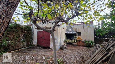 Photo 4 of House or chalet for sale in Paseo Garrofers, Bellamar, Castelldefels